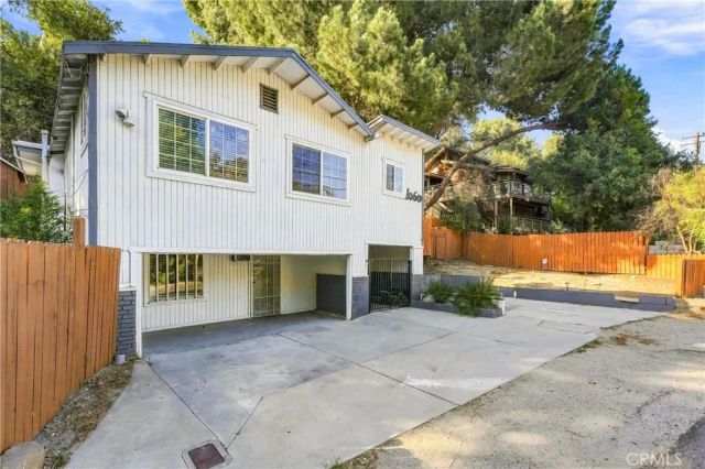 1060 Carbon Canyon, Chino Hills, CA 91709