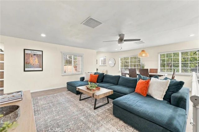1060 Carbon Canyon, Chino Hills, CA 91709