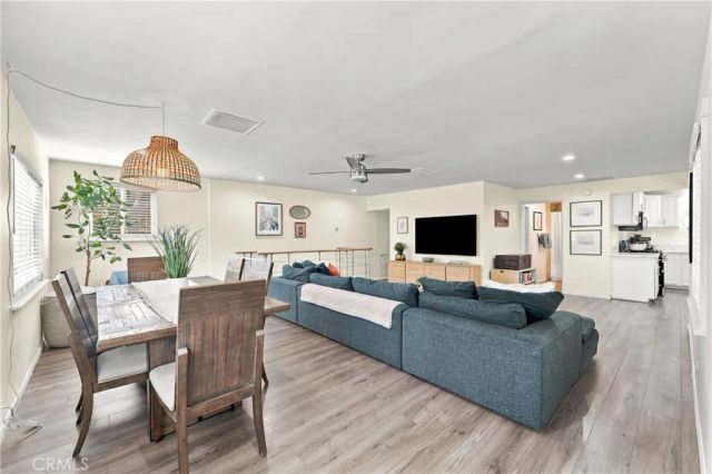 1060 Carbon Canyon, Chino Hills, CA 91709