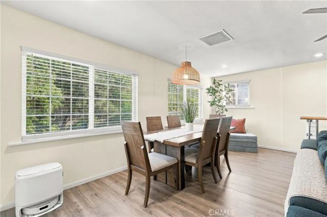 1060 Carbon Canyon, Chino Hills, CA 91709