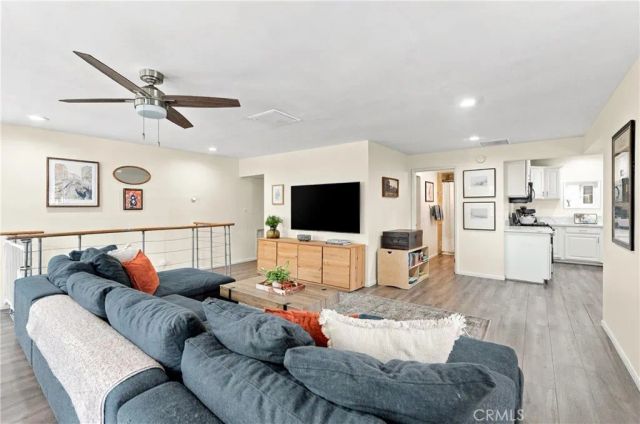 1060 Carbon Canyon, Chino Hills, CA 91709