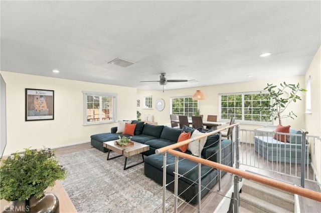 1060 Carbon Canyon, Chino Hills, CA 91709