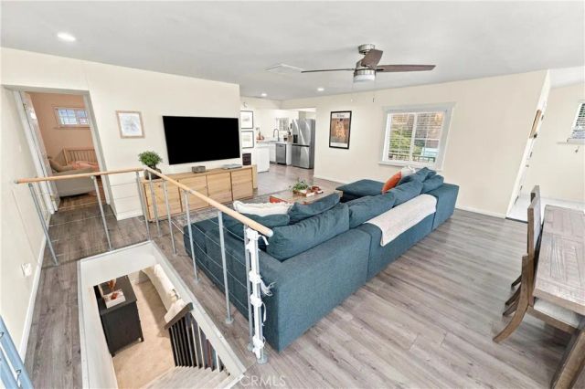 1060 Carbon Canyon, Chino Hills, CA 91709