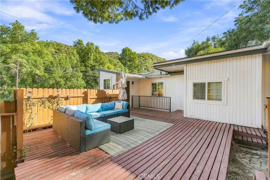 1060 Carbon Canyon, Chino Hills, CA 91709