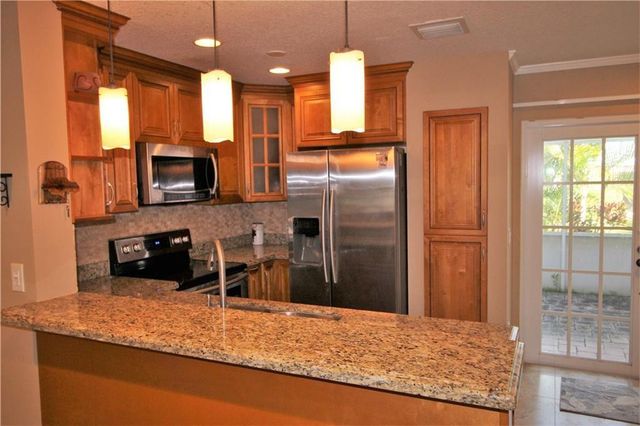 7240 Woodmont Avenue 7240, Tamarac, FL 33321