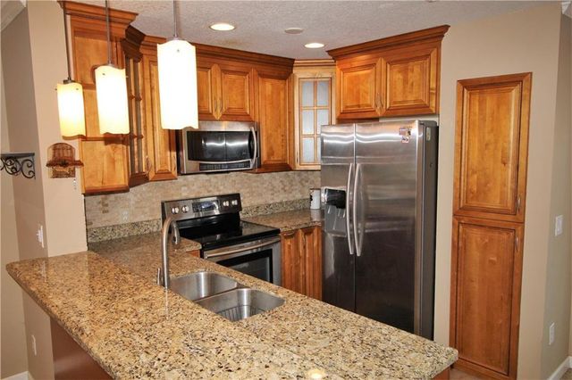 7240 Woodmont Avenue 7240, Tamarac, FL 33321