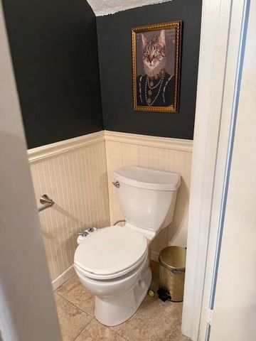 7240 Woodmont Avenue 7240, Tamarac, FL 33321