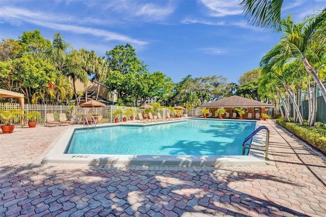 7240 Woodmont Avenue 7240, Tamarac, FL 33321