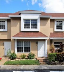 7240 Woodmont Avenue 7240, Tamarac, FL 33321