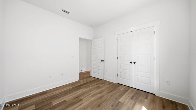 329 Robinson Bluff Road, Panama City Beach, FL 32407