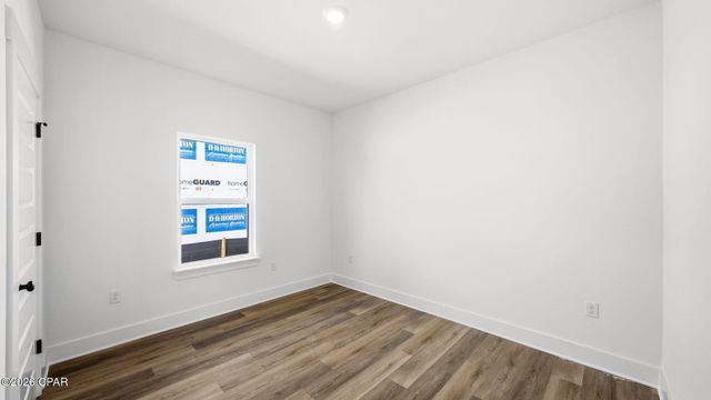 329 Robinson Bluff Road, Panama City Beach, FL 32407