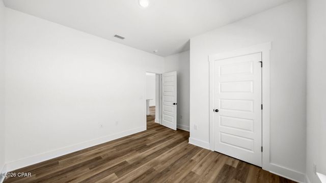 329 Robinson Bluff Road, Panama City Beach, FL 32407