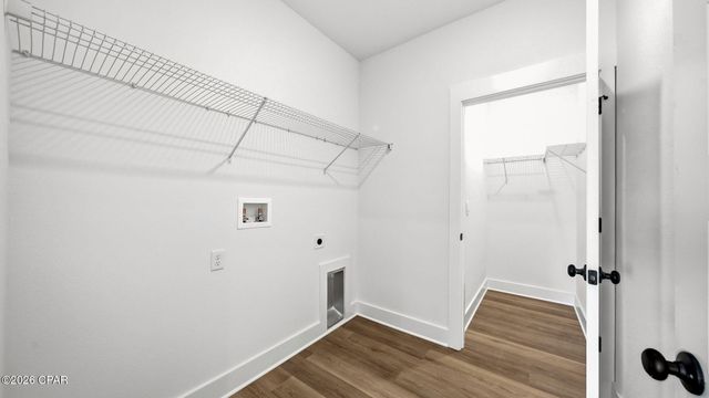 329 Robinson Bluff Road, Panama City Beach, FL 32407