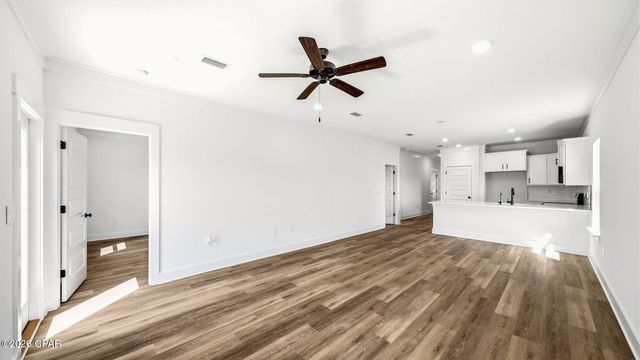 329 Robinson Bluff Road, Panama City Beach, FL 32407