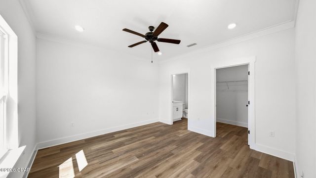 329 Robinson Bluff Road, Panama City Beach, FL 32407