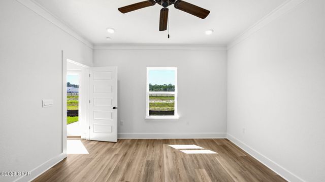 329 Robinson Bluff Road, Panama City Beach, FL 32407