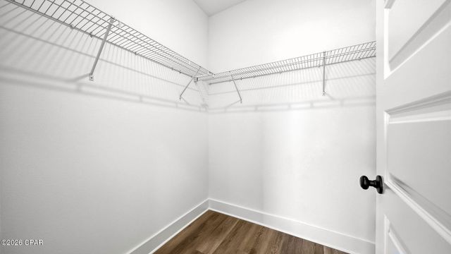 329 Robinson Bluff Road, Panama City Beach, FL 32407