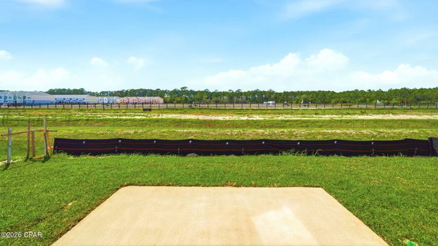 329 Robinson Bluff Road, Panama City Beach, FL 32407