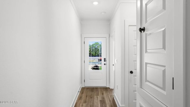 329 Robinson Bluff Road, Panama City Beach, FL 32407