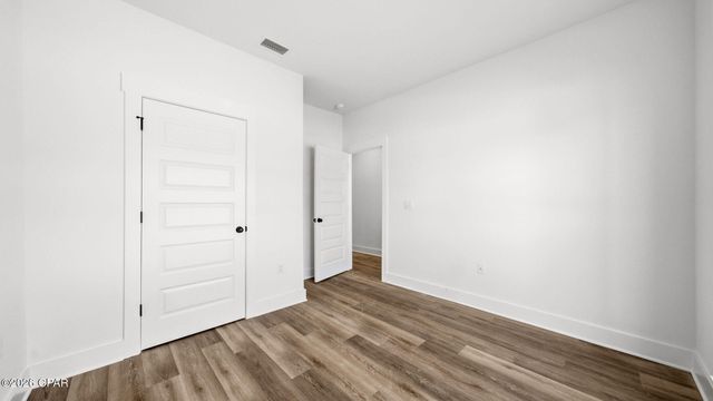 329 Robinson Bluff Road, Panama City Beach, FL 32407