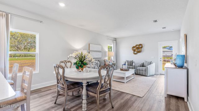 329 Robinson Bluff Road, Panama City Beach, FL 32407