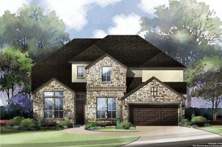 229 Grand Legacy, New Braunfels, TX 78130