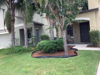 10160 ROSE PETAL PL, Riverview, FL 33578