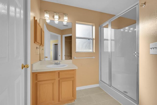 2518 SE Cooper Lane, Port St Lucie, FL 34984