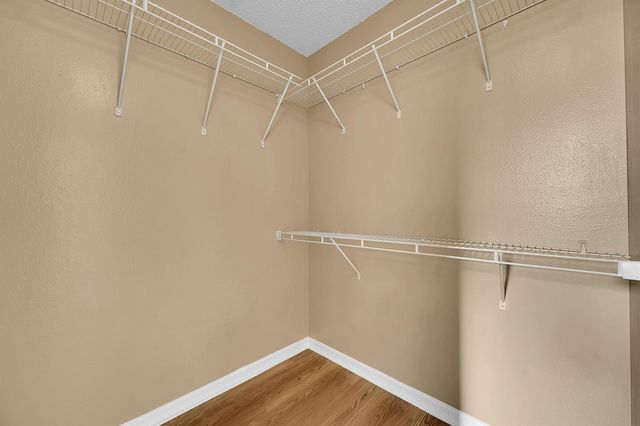 2518 SE Cooper Lane, Port St Lucie, FL 34984