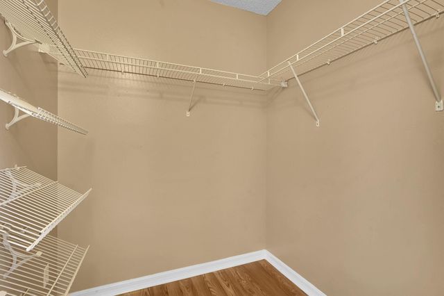 2518 SE Cooper Lane, Port St Lucie, FL 34984