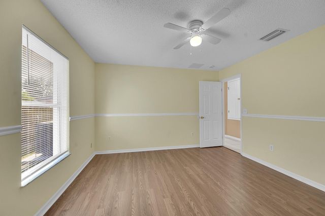 2518 SE Cooper Lane, Port St Lucie, FL 34984