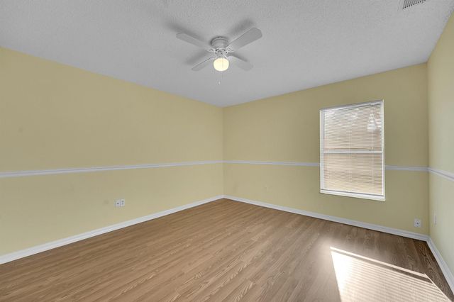 2518 SE Cooper Lane, Port St Lucie, FL 34984