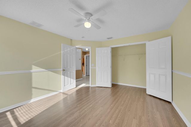 2518 SE Cooper Lane, Port St Lucie, FL 34984