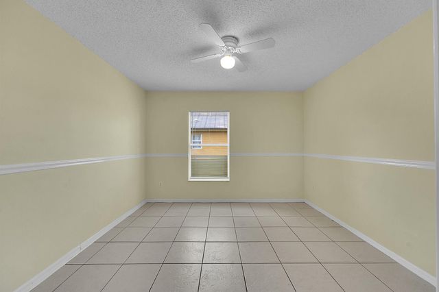 2518 SE Cooper Lane, Port St Lucie, FL 34984