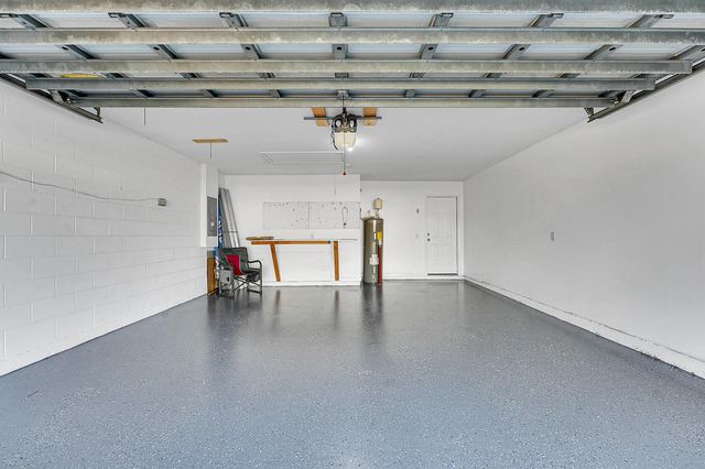 2518 SE Cooper Lane, Port St Lucie, FL 34984