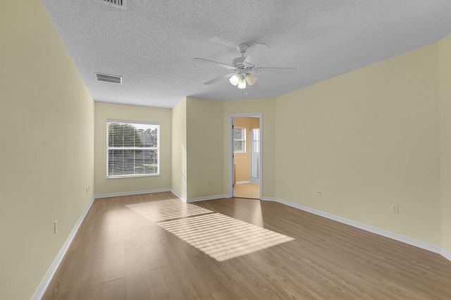 2518 SE Cooper Lane, Port St Lucie, FL 34984