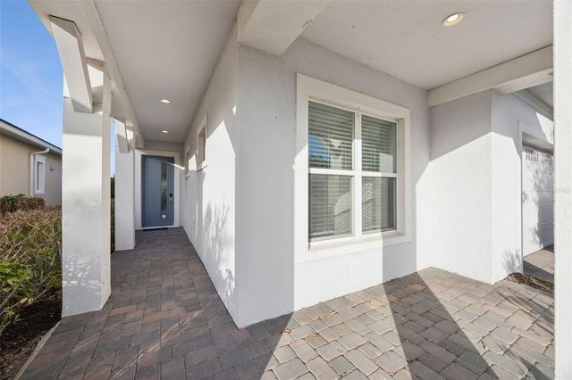 5013 E FOUNTAINWOOD DRIVE, St Cloud, FL 34772