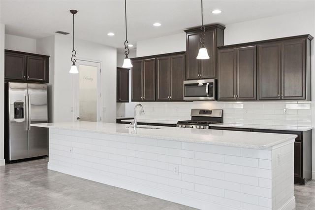 5013 E FOUNTAINWOOD DRIVE, St Cloud, FL 34772