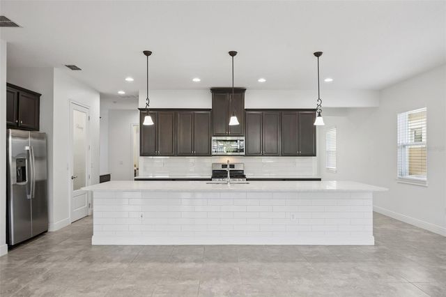 5013 E FOUNTAINWOOD DRIVE, St Cloud, FL 34772