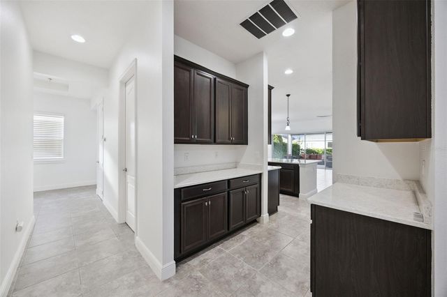 5013 E FOUNTAINWOOD DRIVE, St Cloud, FL 34772