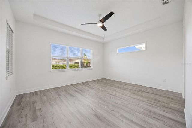 5013 E FOUNTAINWOOD DRIVE, St Cloud, FL 34772