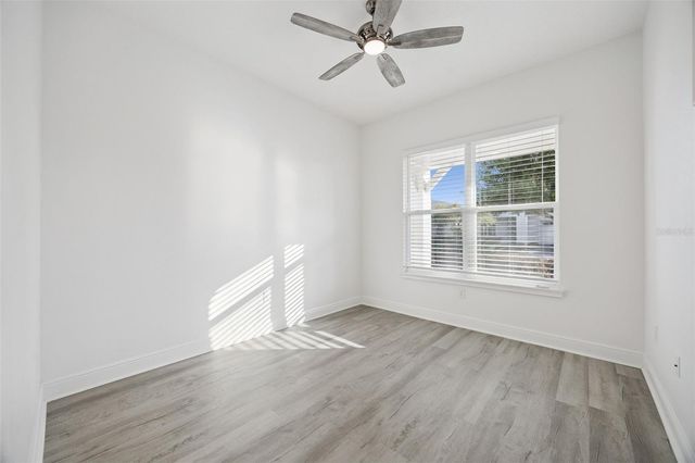 5013 E FOUNTAINWOOD DRIVE, St Cloud, FL 34772