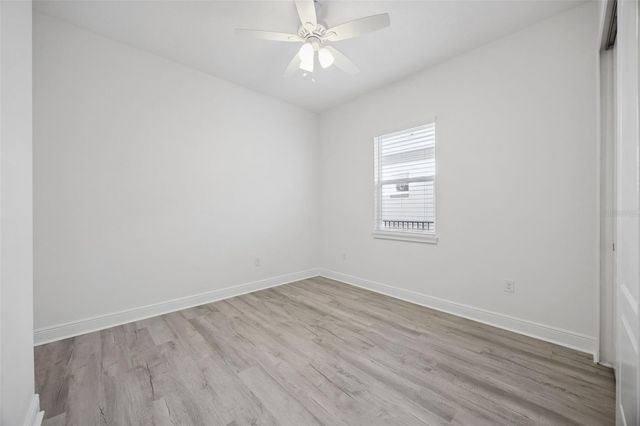 5013 E FOUNTAINWOOD DRIVE, St Cloud, FL 34772