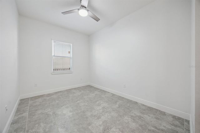 5013 E FOUNTAINWOOD DRIVE, St Cloud, FL 34772