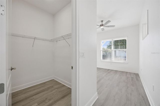 5013 E FOUNTAINWOOD DRIVE, St Cloud, FL 34772