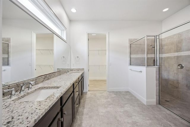 5013 E FOUNTAINWOOD DRIVE, St Cloud, FL 34772