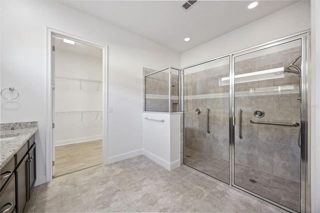 5013 E FOUNTAINWOOD DRIVE, St Cloud, FL 34772