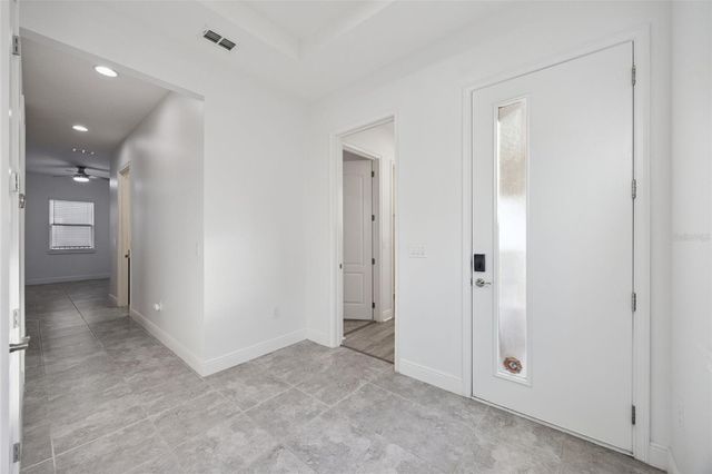 5013 E FOUNTAINWOOD DRIVE, St Cloud, FL 34772