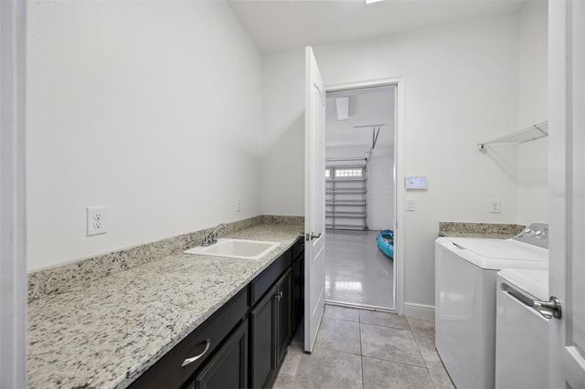 5013 E FOUNTAINWOOD DRIVE, St Cloud, FL 34772