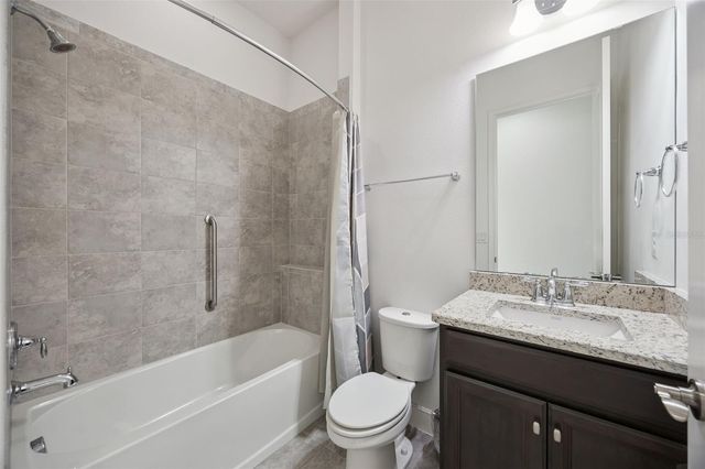 5013 E FOUNTAINWOOD DRIVE, St Cloud, FL 34772